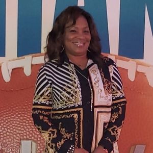 Meet your Posher, Chandra